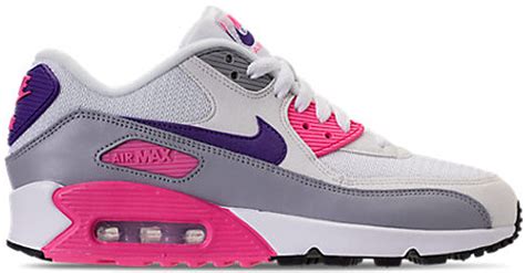 nike air max 90 women's|nike air max 90 female.